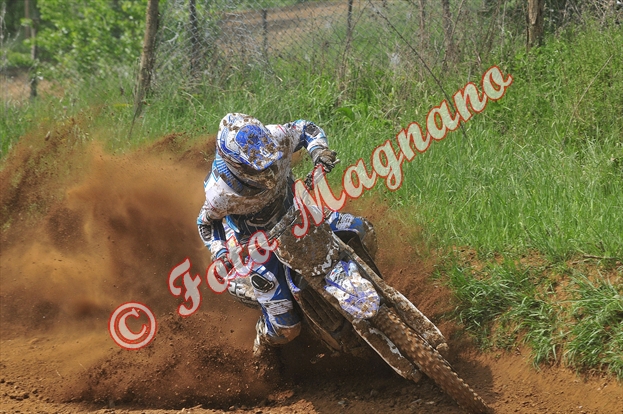 DSC_4674.jpg